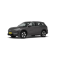 Geely Galaxy E5, 2025, пробіг 7 тисяч км